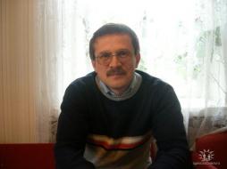 Коковуров Сергей Александрович